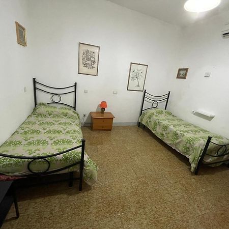 Pigreco Hotel Coltano Bagian luar foto