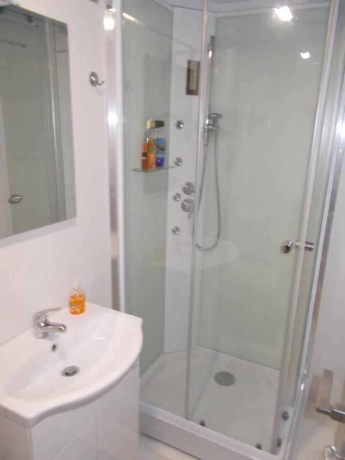 Pigreco Hotel Coltano Bagian luar foto